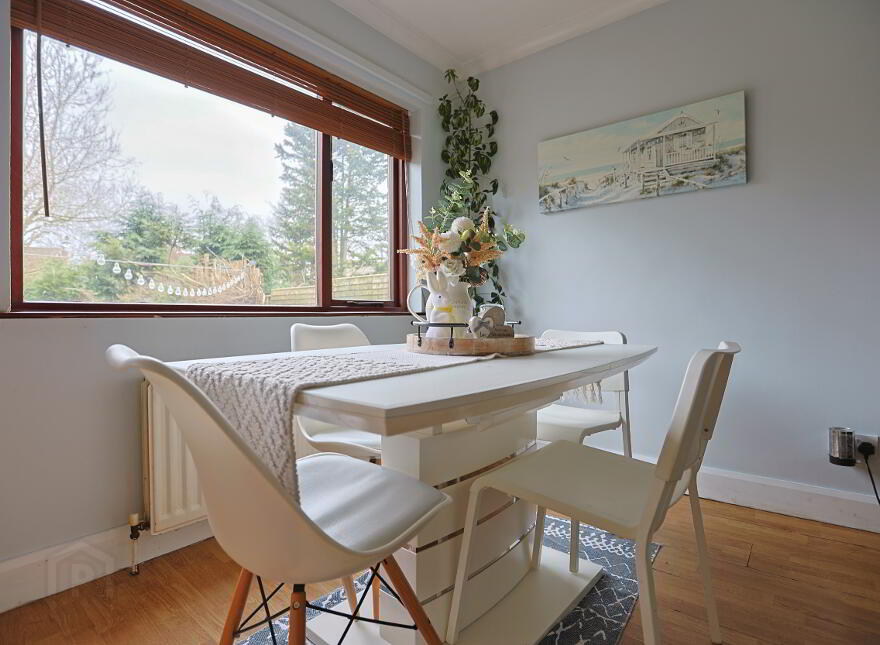 34 Church Road, Portadown, Craigavon, BT63 5HT