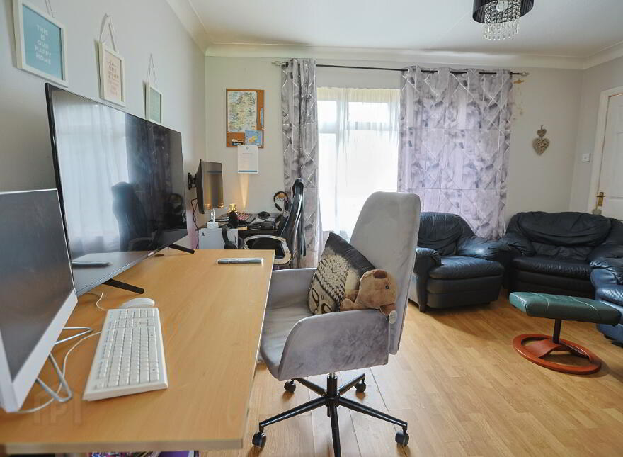34 Church Road, Portadown, Craigavon, BT63 5HT