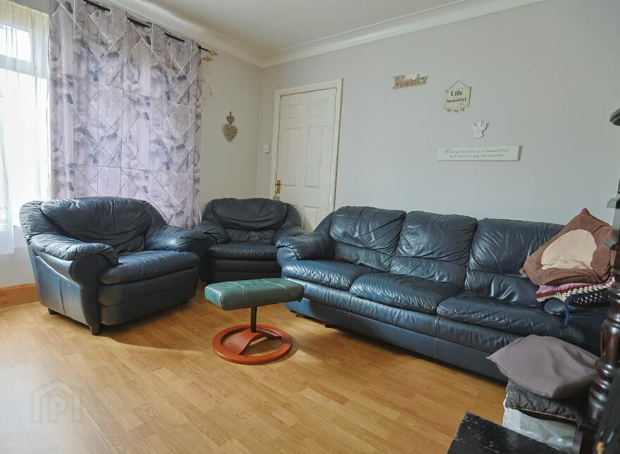 34 Church Road, Portadown, Craigavon, BT63 5HT
