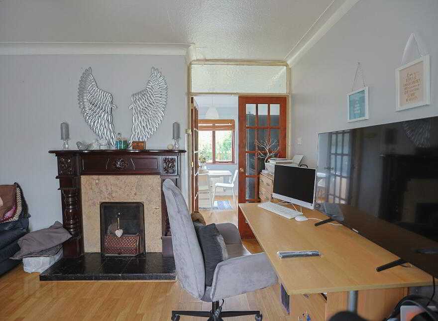 34 Church Road, Portadown, Craigavon, BT63 5HT