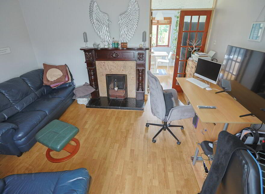34 Church Road, Portadown, Craigavon, BT63 5HT