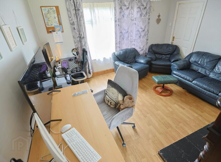 34 Church Road, Portadown, Craigavon, BT63 5HT