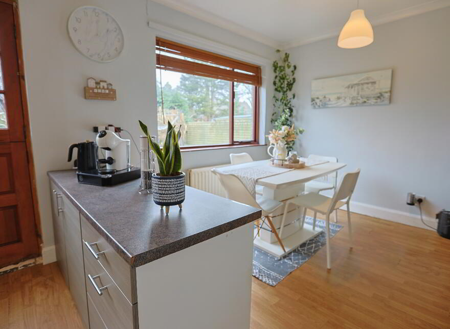34 Church Road, Portadown, Craigavon, BT63 5HT