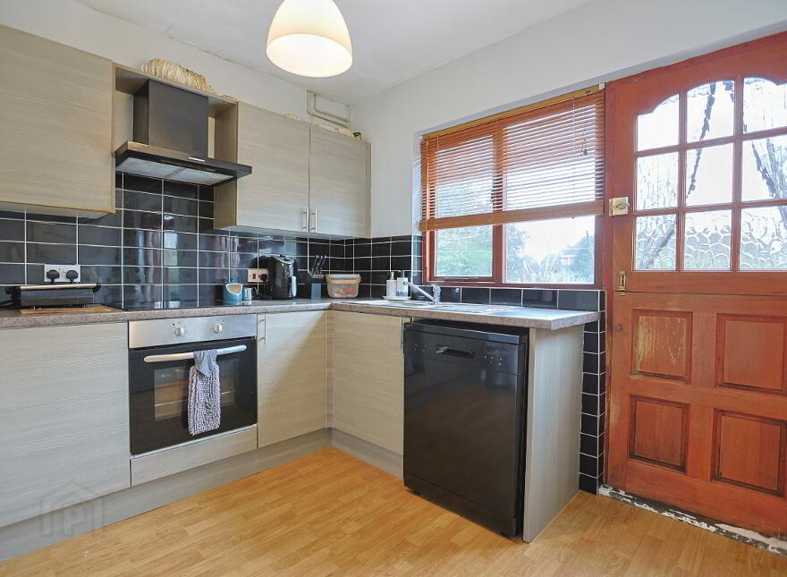 34 Church Road, Portadown, Craigavon, BT63 5HT