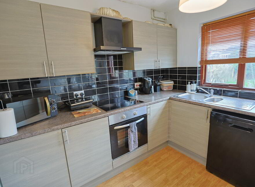 34 Church Road, Portadown, Craigavon, BT63 5HT