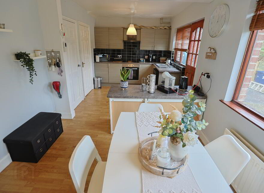 34 Church Road, Portadown, Craigavon, BT63 5HT