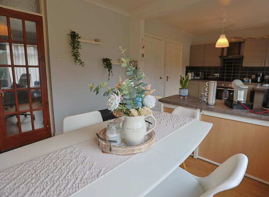 34 Church Road, Portadown, Craigavon, BT63 5HT