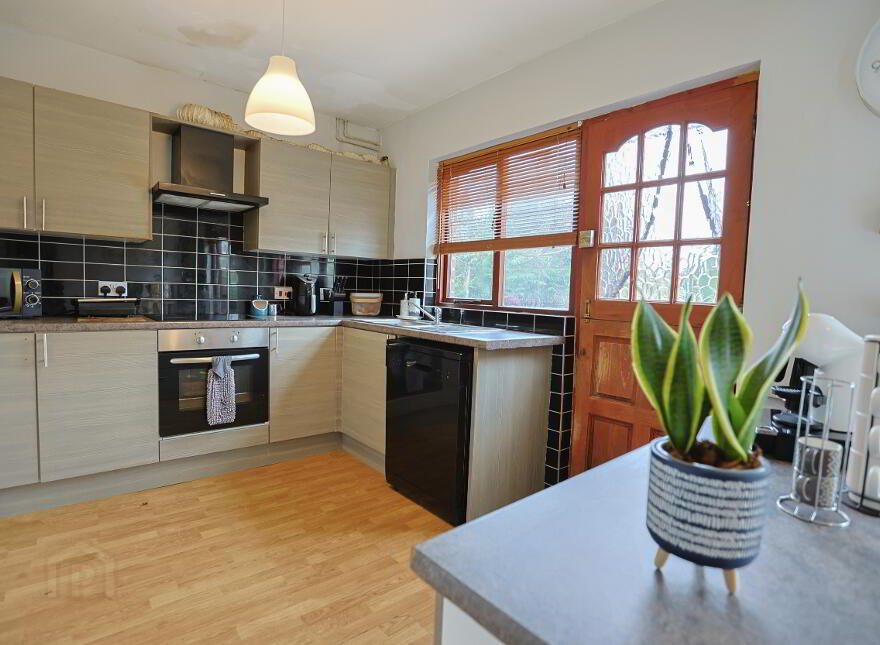 34 Church Road, Portadown, Craigavon, BT63 5HT