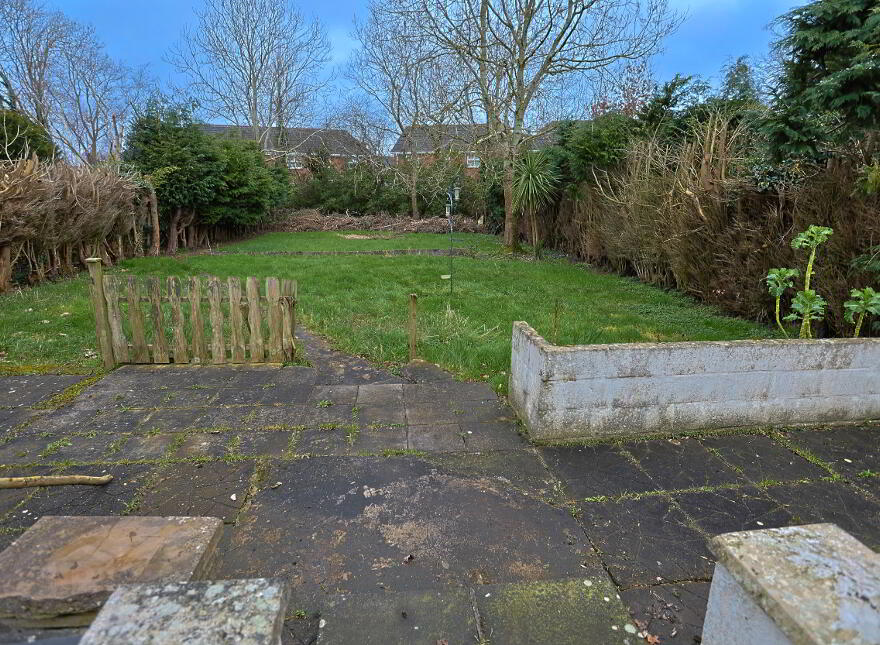 34 Church Road, Portadown, Craigavon, BT63 5HT