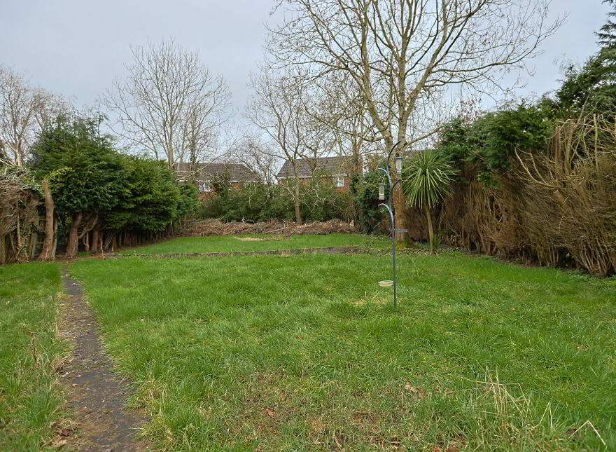34 Church Road, Portadown, Craigavon, BT63 5HT