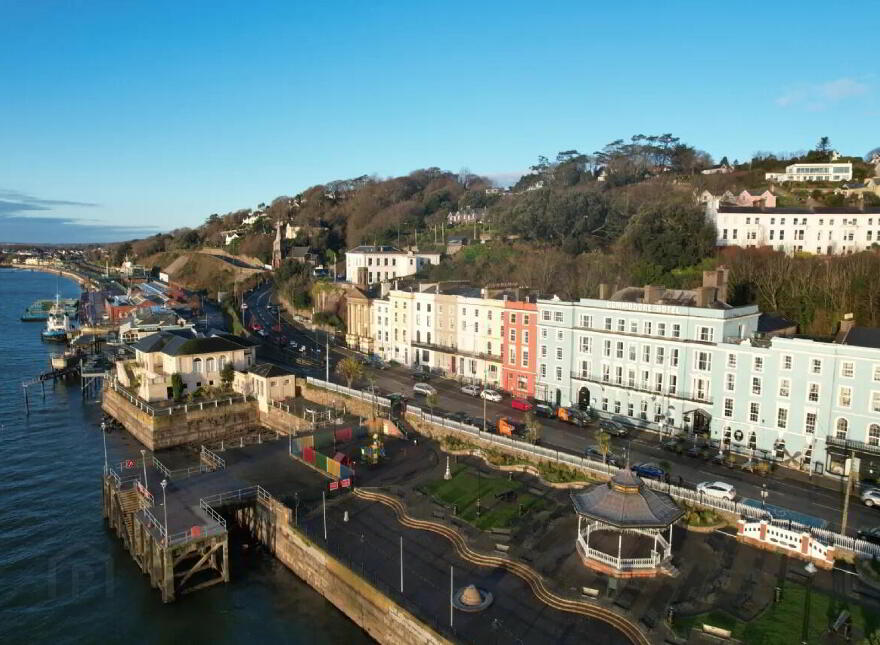 15 Westbourne Place, Cobh, P24F224
