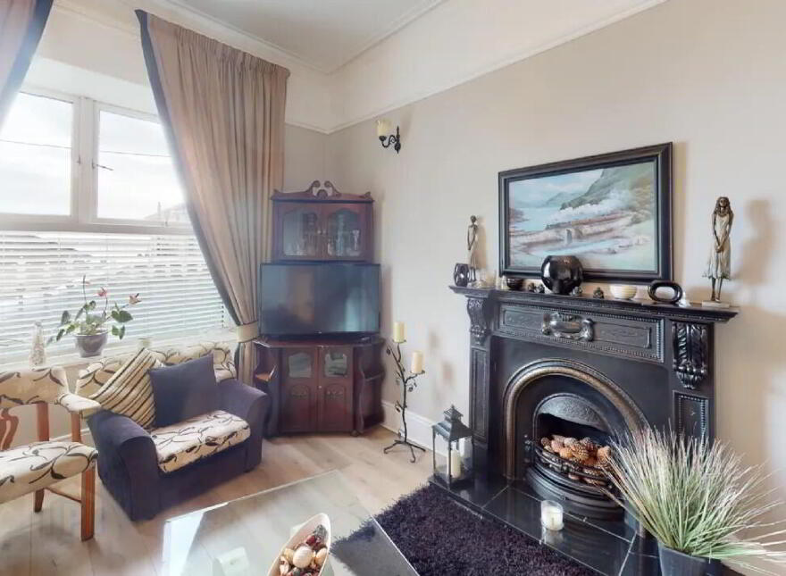 15 Westbourne Place, Cobh, P24F224