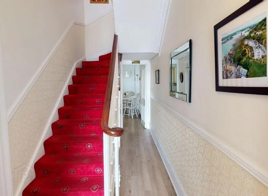 15 Westbourne Place, Cobh, P24F224