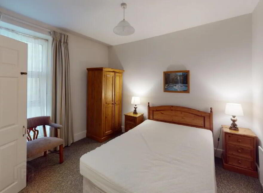 15 Westbourne Place, Cobh, P24F224