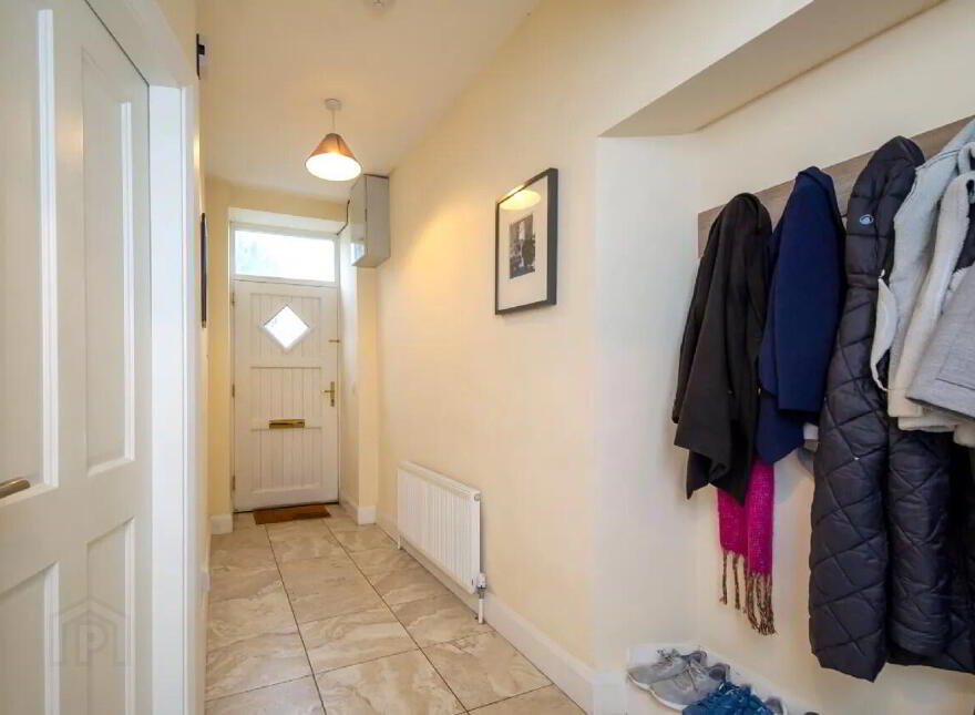 16 Francis Street, Fermoy, P61TX60