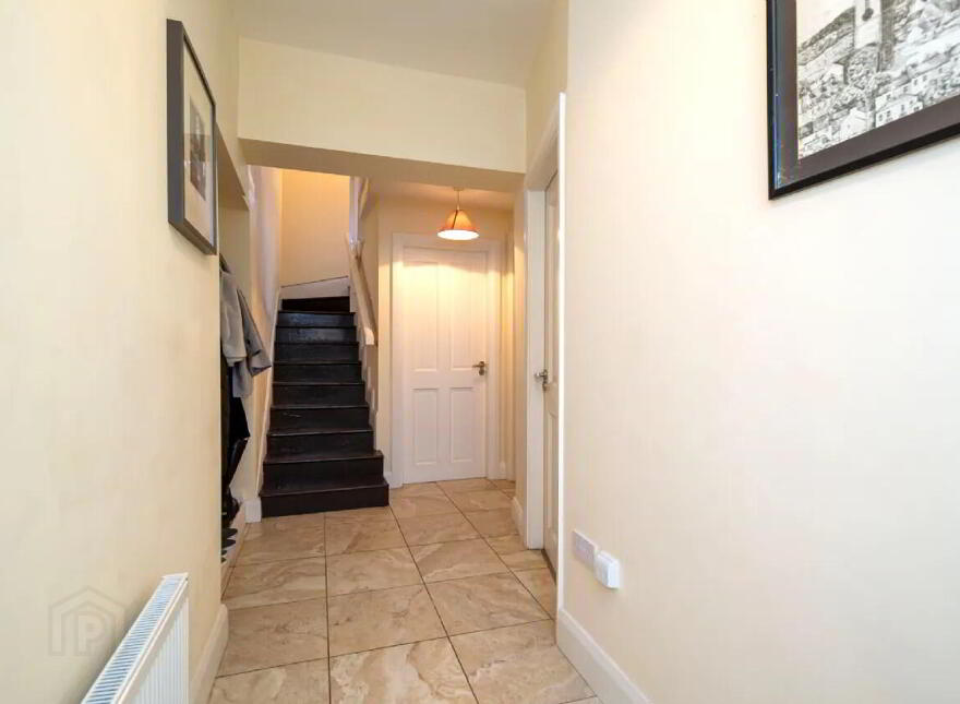 16 Francis Street, Fermoy, P61TX60