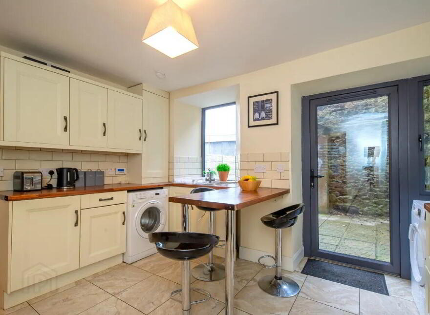 16 Francis Street, Fermoy, P61TX60