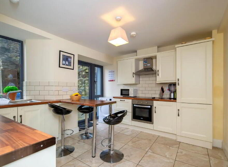 16 Francis Street, Fermoy, P61TX60