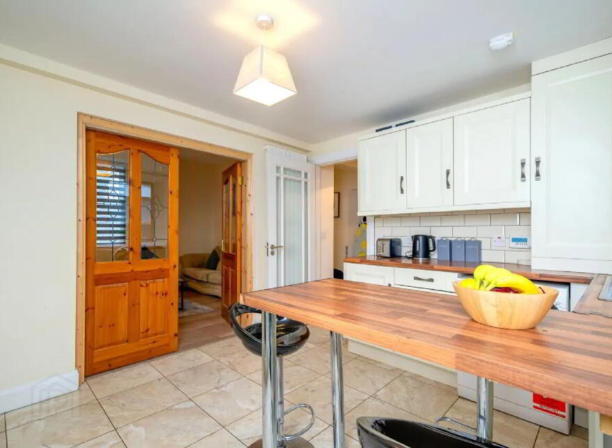 16 Francis Street, Fermoy, P61TX60