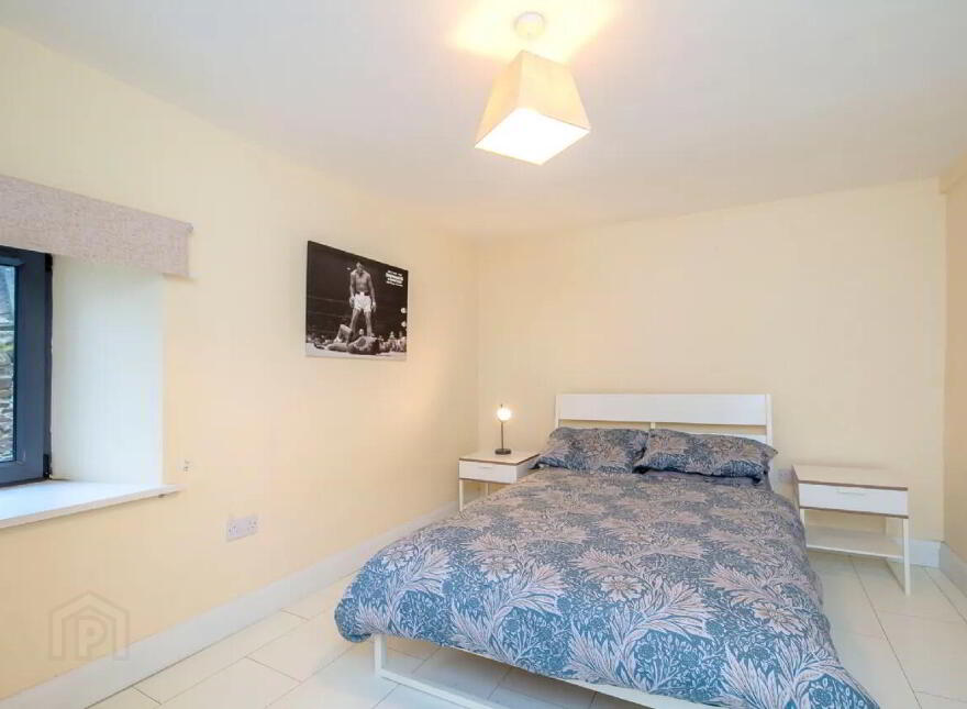 16 Francis Street, Fermoy, P61TX60