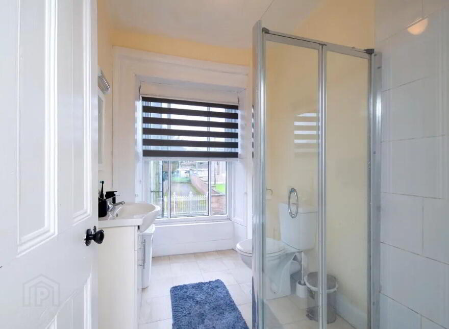 16 Francis Street, Fermoy, P61TX60