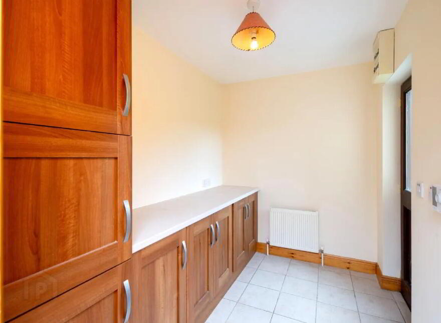 House On Approx 18 Acres, Moanlahan, Kildinan, T56HY90