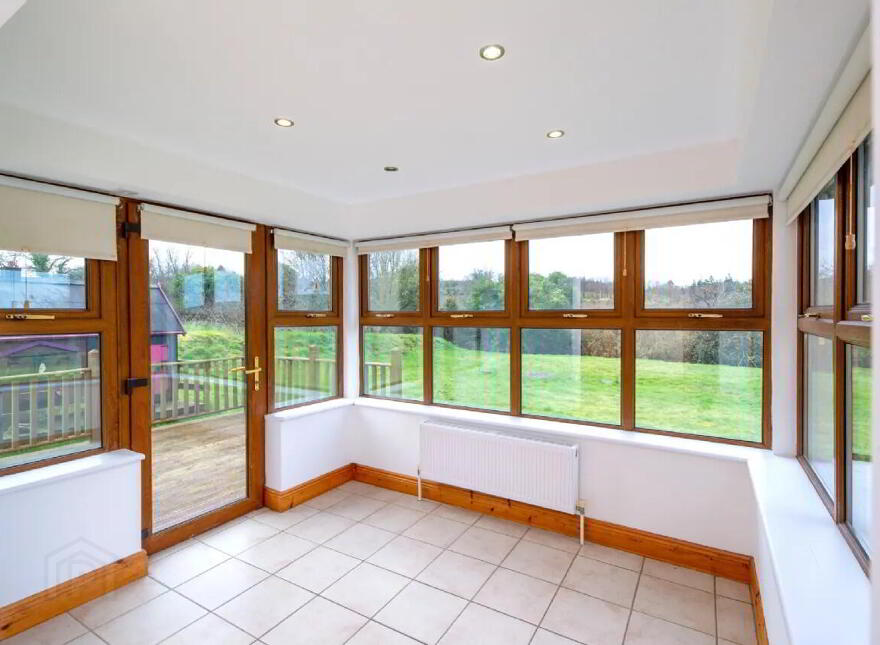 House On Approx 18 Acres, Moanlahan, Kildinan, T56HY90
