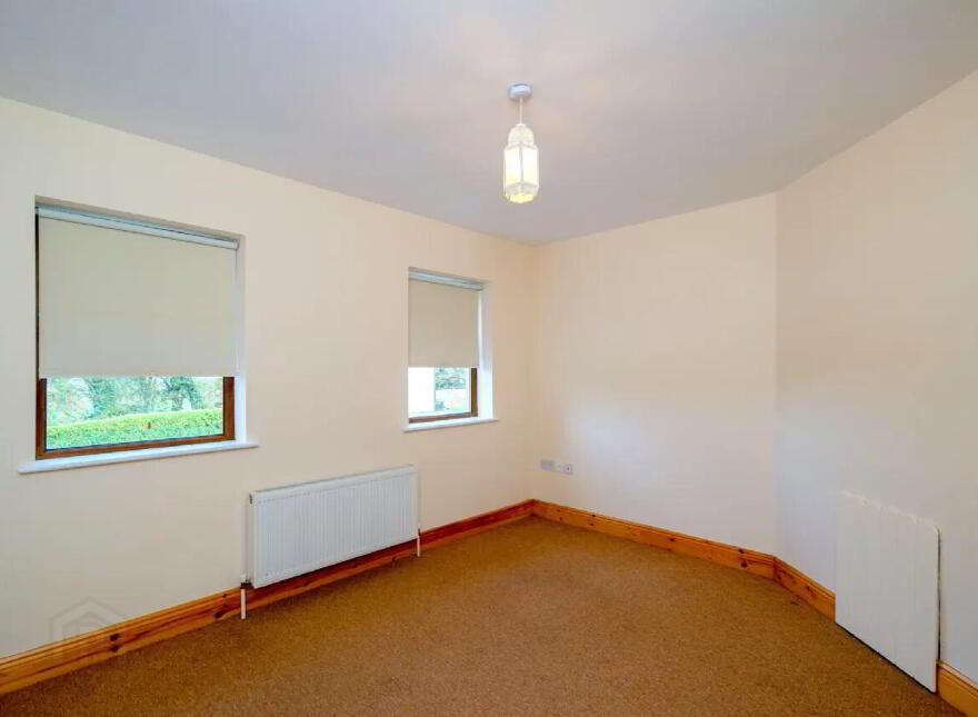 House On Approx 18 Acres, Moanlahan, Kildinan, T56HY90