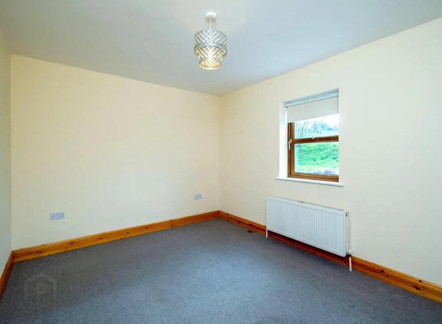 House On Approx 18 Acres, Moanlahan, Kildinan, T56HY90