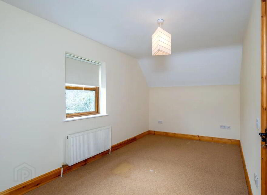 House On Approx 18 Acres, Moanlahan, Kildinan, T56HY90