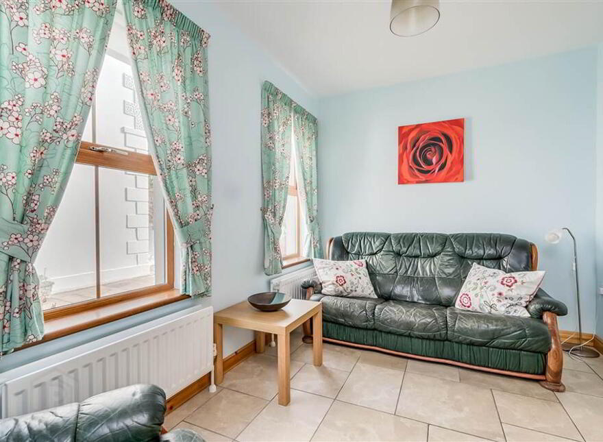 Flatfield Clocktower Cottages, Cottage 1, 71 Lany Road, Moira, BT67 0PA