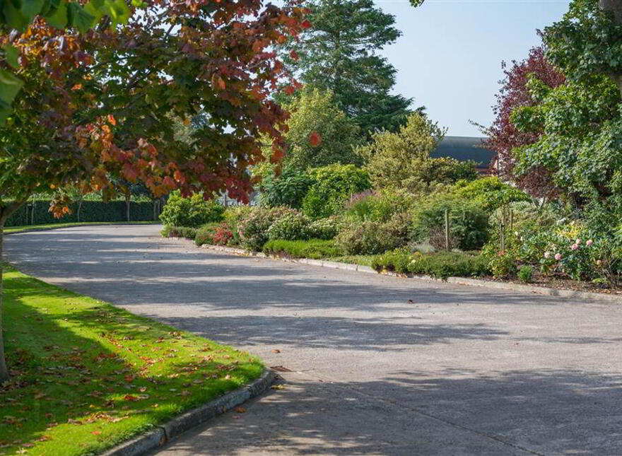 Flatfield Clocktower Cottages, Cottage 1, 71 Lany Road, Moira, BT67 0PA