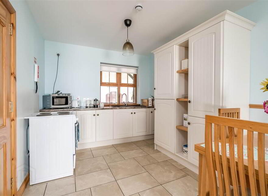 Flatfield Clocktower Cottages, Cottage 1, 71 Lany Road, Moira, BT67 0PA