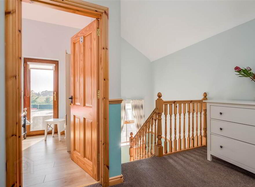 Flatfield Clocktower Cottages, Cottage 1, 71 Lany Road, Moira, BT67 0PA