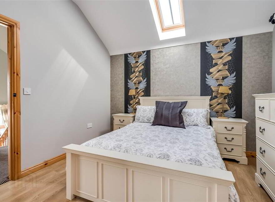 Flatfield Clocktower Cottages, Cottage 1, 71 Lany Road, Moira, BT67 0PA