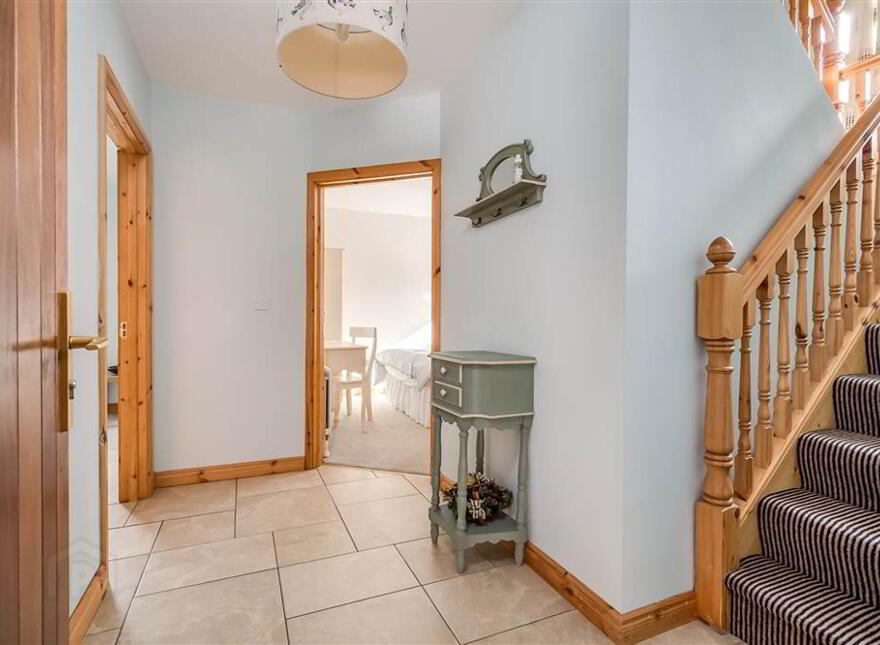 Flatfield Clocktower Cottages, Cottage 1, 71 Lany Road, Moira, BT67 0PA