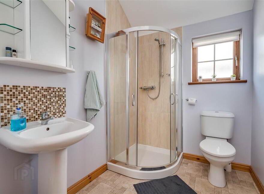Flatfield Clocktower Cottages, Cottage 1, 71 Lany Road, Moira, BT67 0PA