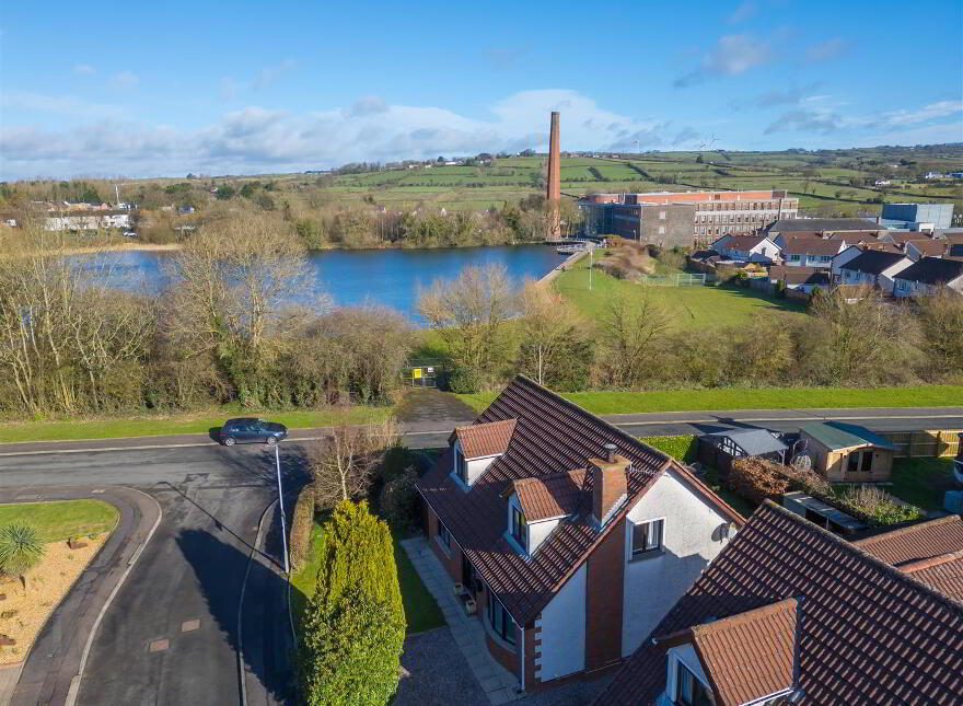 Recently Added Property For Sale in Northern Ireland PropertyPal