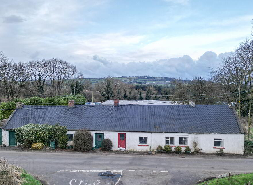 43 Rathmore Road, Dunadry, BT41 2HG
