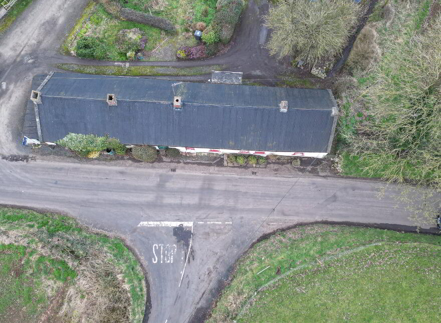 43 Rathmore Road, Dunadry, BT41 2HG