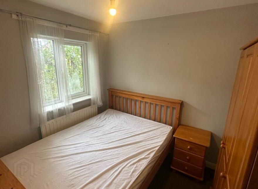 61 Donegall Avenue, Belfast, BT12 6LW