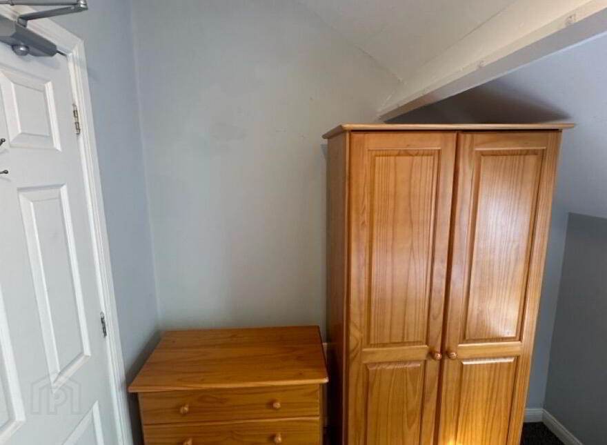 61 Donegall Avenue, Belfast, BT12 6LW