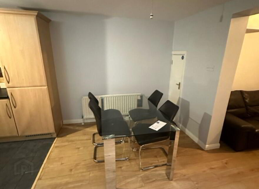 61 Donegall Avenue, Belfast, BT12 6LW