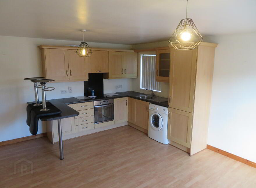 Property To Rent in Banbridge Area PropertyPal