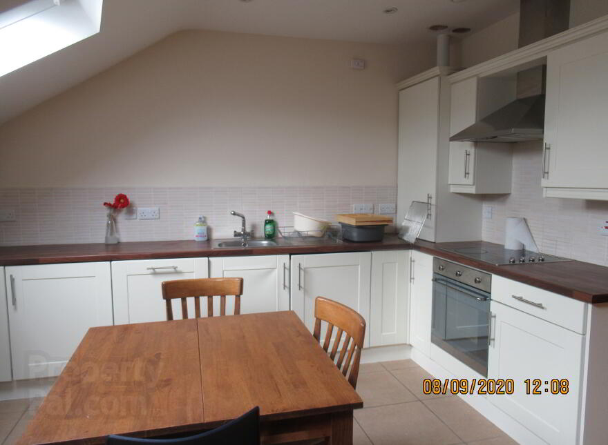 Unit 19, 81 FITZROY AVENUE, Belfast, BT7 1HT photo