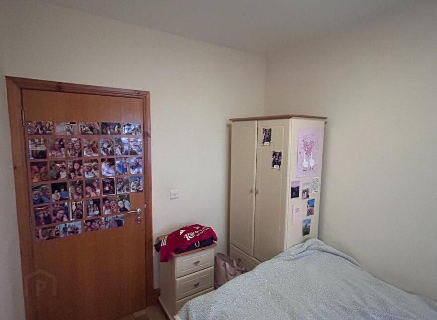 Unit 1, 81 FITZROY AVENUE, Belfast, BT7 1HX
