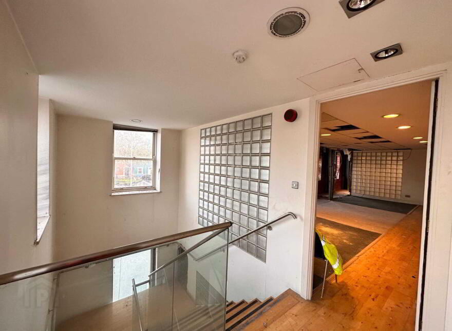 Queens Business Center Office, Dundalk, A91V611