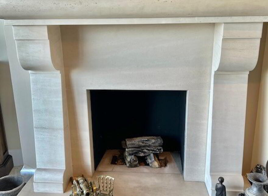 23 Rosswater, Limavady Road, L'Derry, BT47 6YR