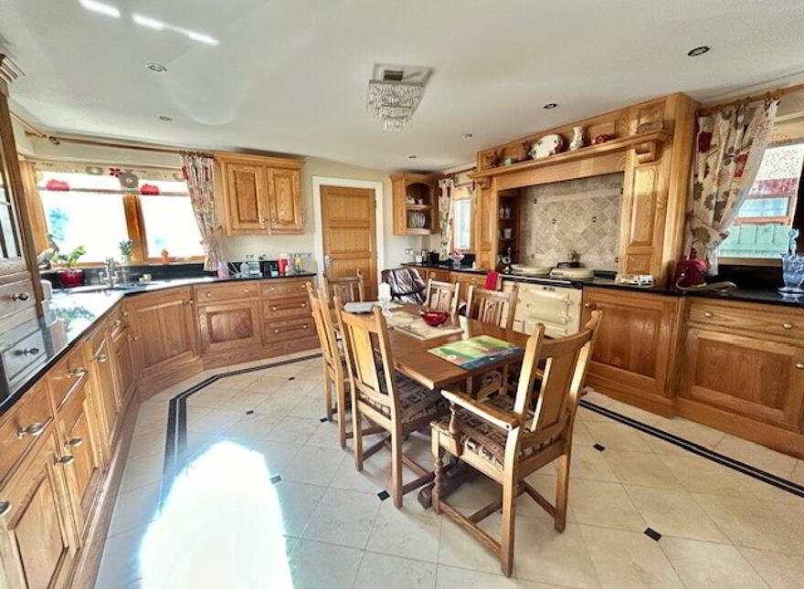 23 Rosswater, Limavady Road, L'Derry, BT47 6YR