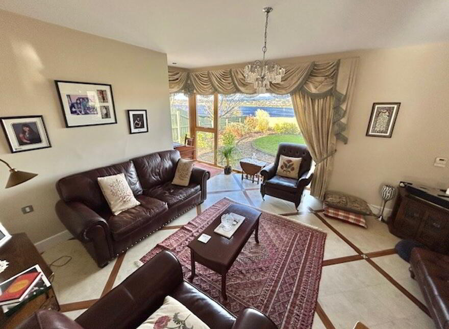 23 Rosswater, Limavady Road, L'Derry, BT47 6YR